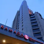 Ramada Plaza By Wyndham Beirut Raouche