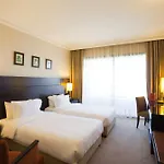 Ramada Plaza By Wyndham Beirut Raouche