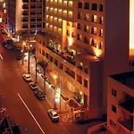 Ramada Plaza By Wyndham Beirut Raouche