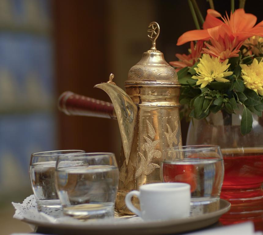 Hotel Ramada Plaza By Wyndham Raouche 5*